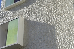 Logements Fulton - Paris