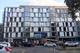 Logements Eaux Vives| FEHR Group