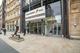 Forum d’histoire contemporaine| FEHR Group
