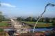 LGV Est| FEHR Group