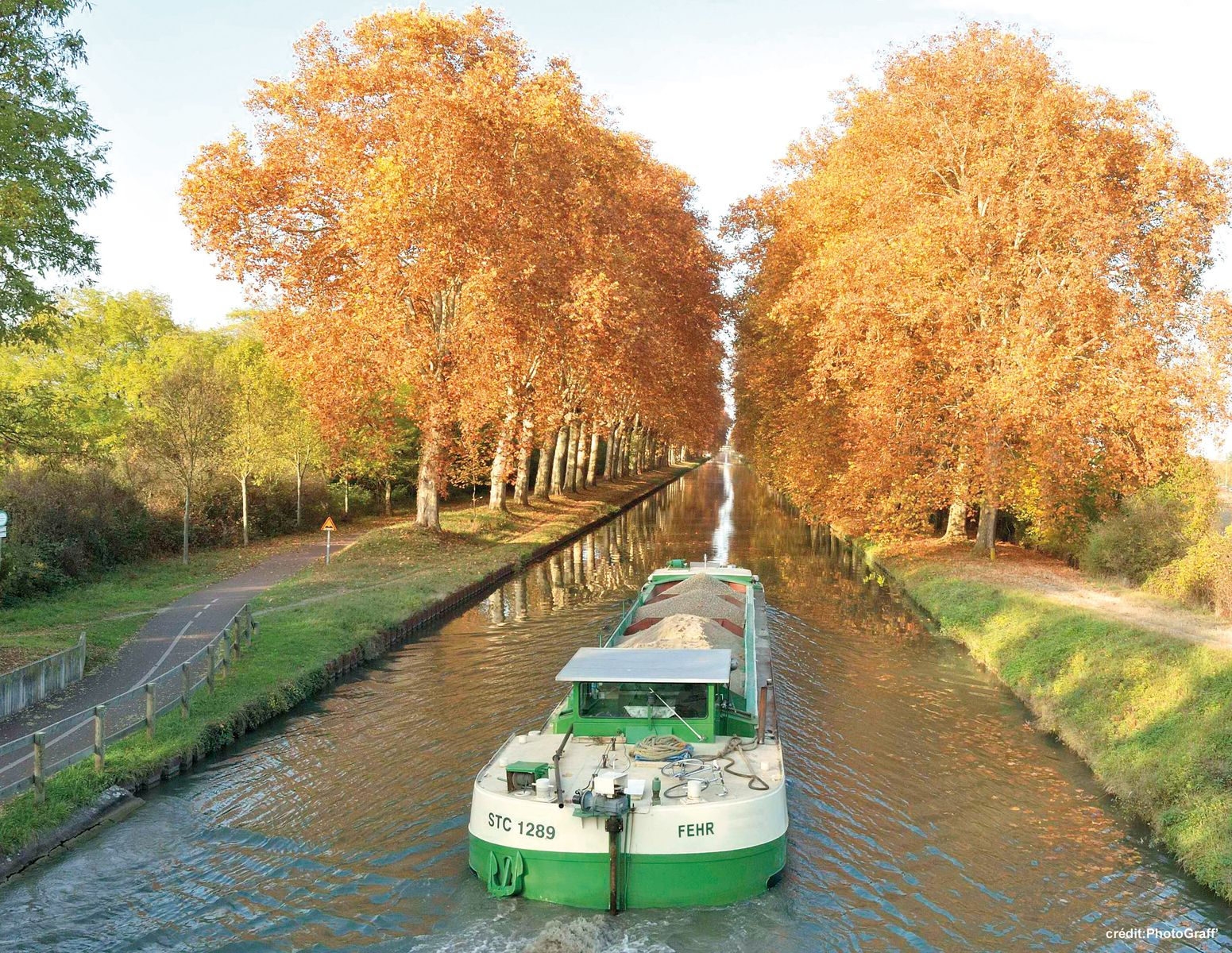 peniche-canal-FEHR-Group